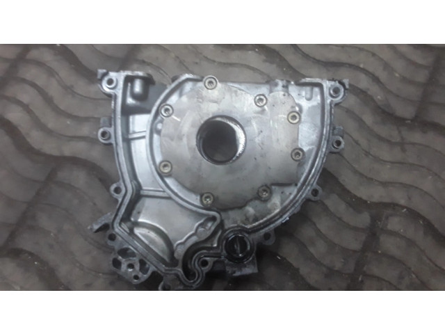Čerpadlo oleje 4R8Q6600AC   Citroen C6 2.7  