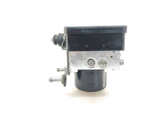 Jednotka ABS 7E0907379K, 7E0614517H   Volkswagen Transporter - Caravelle T5 2013