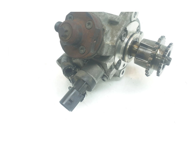 Vstřikovací čerpadlo 7807495, 13518577647   BMW X1 F48 F49     