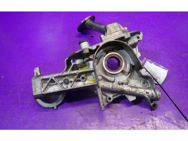 Čerpadlo oleje 729017010, 729017010   Fiat Croma   939A1000