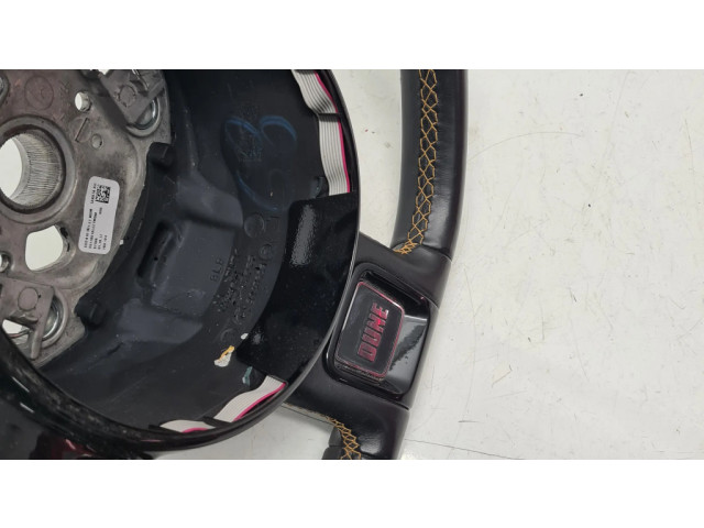 Volant Volkswagen Beetle A5 2017 5C0419091ET  