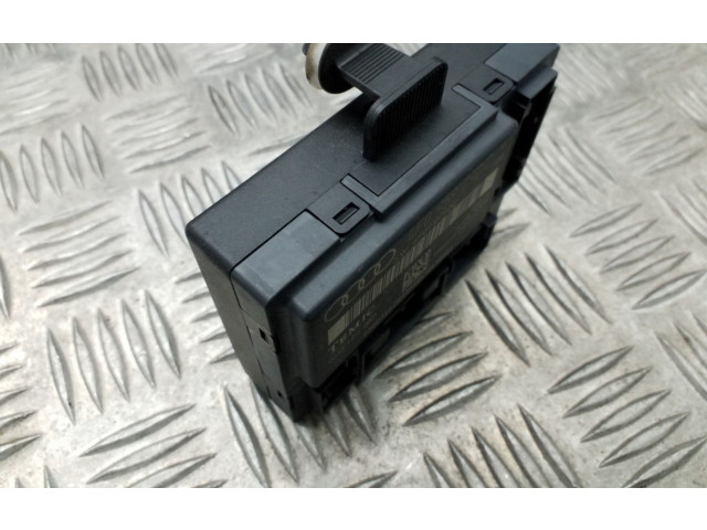 Čerpadlo oleje 4F0959792C   Audi A6 S6 C6 4F   