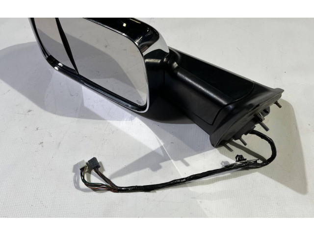 Zpětné zrcátko  Ram 1500 2014  68142673AD  