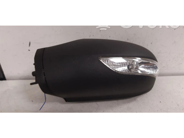 Zpětné zrcátko  Mercedes-Benz B W245 2009  A1698100376  