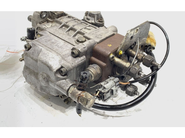 Vstřikovací čerpadlo 0460404973   Land Rover Freelander     