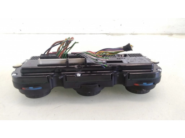 Блок управления климат-контролем 74641420   Volkswagen Golf V