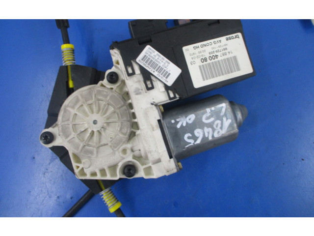 Píst 1488740080, 1488740080   Peugeot 807     