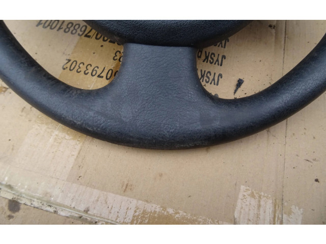 Volant Dacia Logan I 2009   