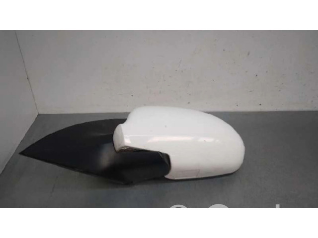 Zpětné zrcátko  Hyundai i30 2009  SININTERMITENTE, NOABATIBLE5PINES  