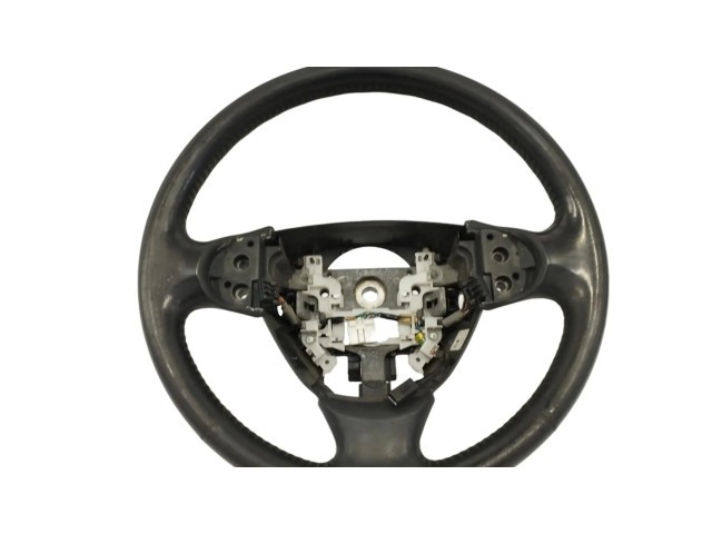 Volant Honda FR-V 2005 78501SJDN71ZA  