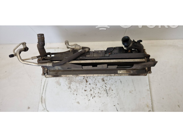 Vstřikovací lišta 24410989, 12793295   Saab 9-3 Ver2     