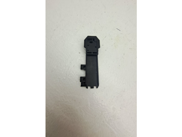 Блок управления 4M0907247   Audi A8 S8 D5
