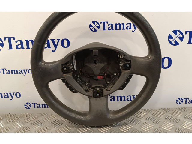 Volant Fiat Punto Evo 2005 SV700300  