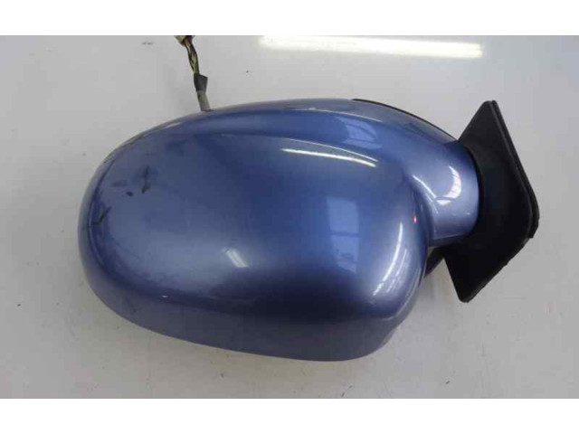 Zpětné zrcátko  Daewoo Tacuma 2003    