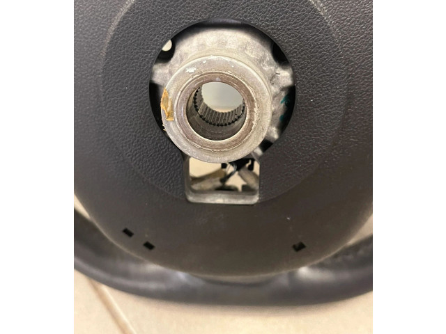 Volant Renault Megane IV 2024 484003952R, 484003952R  
