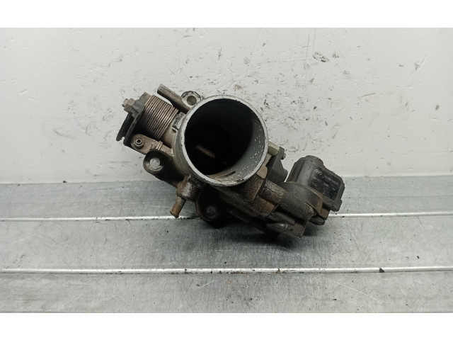 Vstřikovací lišta 3515002600, 3515002600   Hyundai Getz     