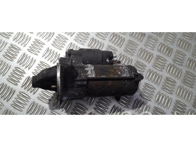 Стартер  28100220, 28100-220228000-75   Toyota RAV 4 (XA20)