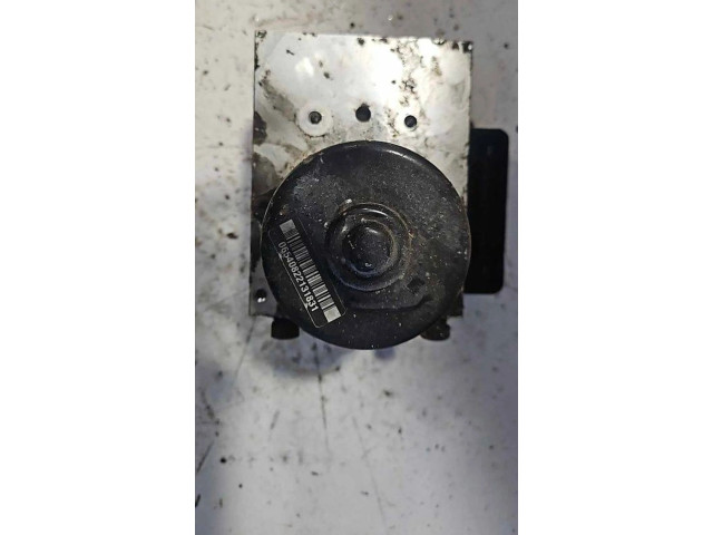 Jednotka ABS 8671224, 10092504033   Volvo XC90 2004