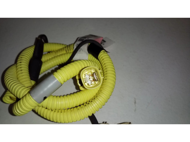 Подушка безопасности в сиденье KADV6GD08PRF   Lexus RX 330 - 350 - 400H