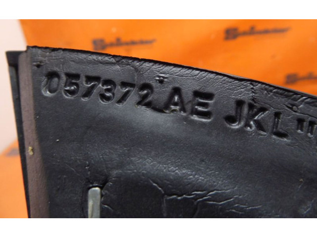 Zpětné zrcátko  Volkswagen Lupo 1998  057106LLR, 057106LLR  