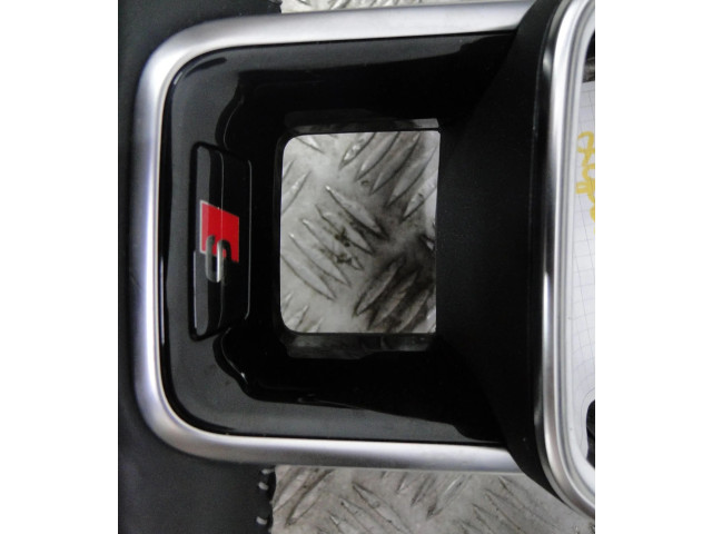 Volant Audi A5 2023 4K0419091N, 4K0419091N  