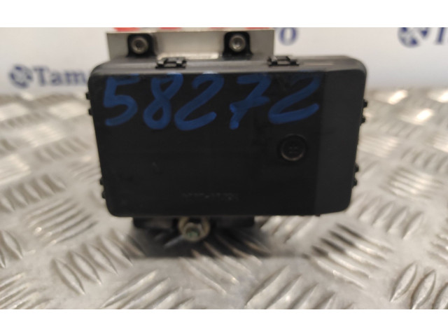 Блок АБС A4044001396, SAAJ5   Honda  Jazz  2002 - 2008 года