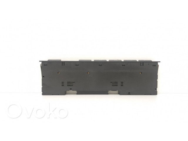 Блок управления 61313415619, 03742512   BMW X3 E83