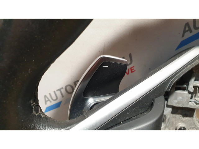 Volant BMW 2 F45 2017 6877519  