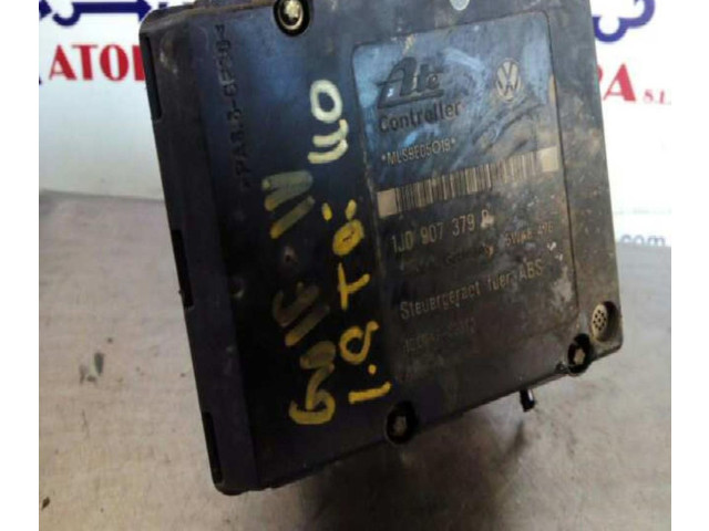 Jednotka ABS 1J0907379P   Seat Toledo I (1L) 
