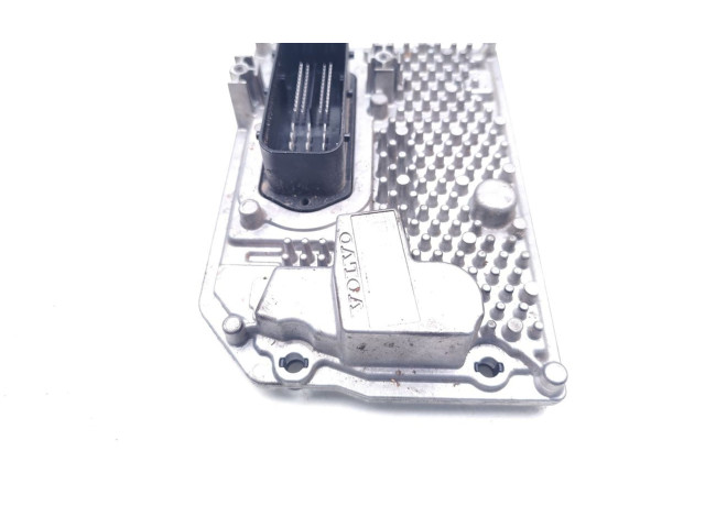 Блок управления коробкой передач 32313196, 210044-220531   Volvo XC40