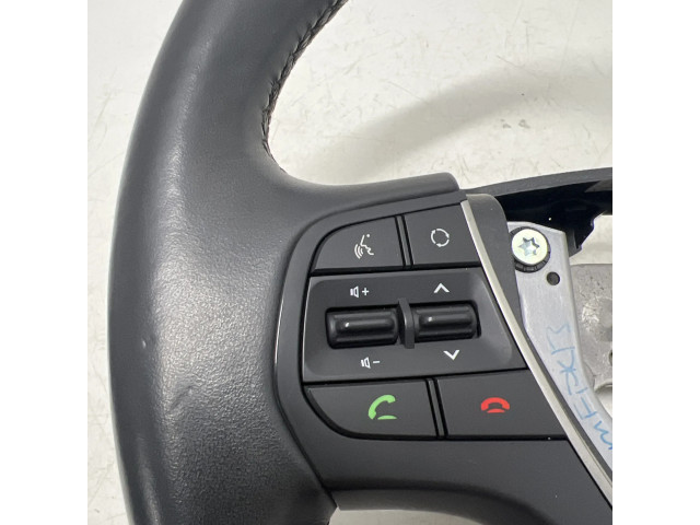 Volant Hyundai i20 (GB IB) 2017 179405144559, 56110C8240  