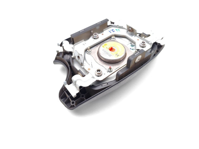 Подушка безопасности водителя 45130-0K070-B0, 4001206-AA   Toyota Hilux (AN10, AN20, AN30)