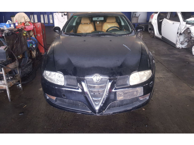 Řídící jednotka 0281011511   Alfa Romeo GT 2004