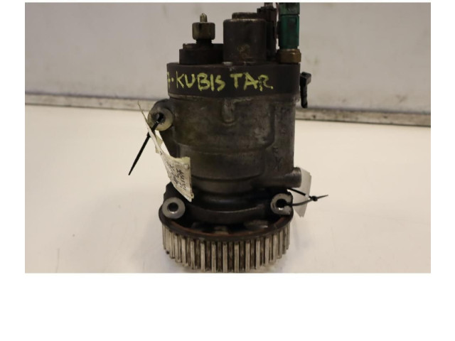 Vstřikovací čerpadlo 8200423059   Nissan Kubistar    K9K B7 