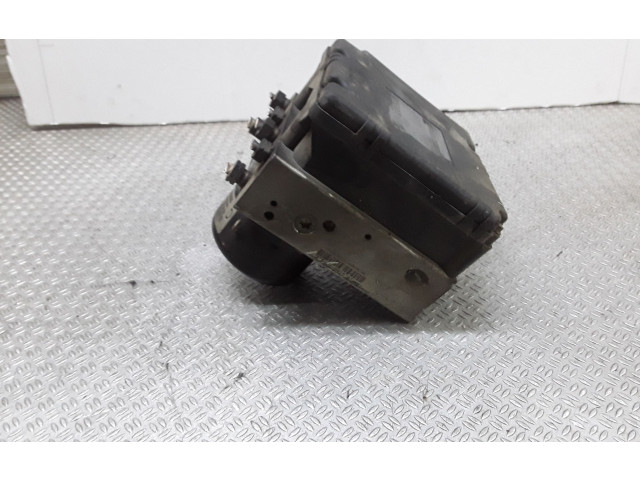 Jednotka ABS 9496931   Volvo S80 2002