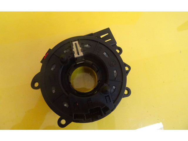 Подрулевой шлейф SRS 613183774889, 6131-8377488.9   BMW 3 E46
