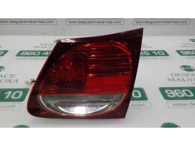 Задний фонарь  8158130330    Lexus GS 300 350 430 450H   2005-2012 года