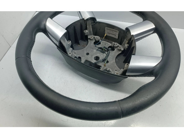 Volant Ford Focus C-MAX 2005 3M513600B, 681974200A  