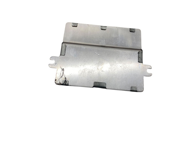Блок управления коробкой передач P56044199AM   Jeep Grand Cherokee (WK)