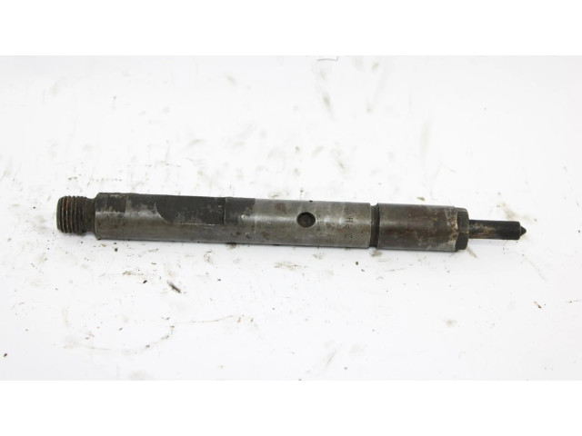 Форсунка KBAL90P37    Land Rover Range Rover Classic   