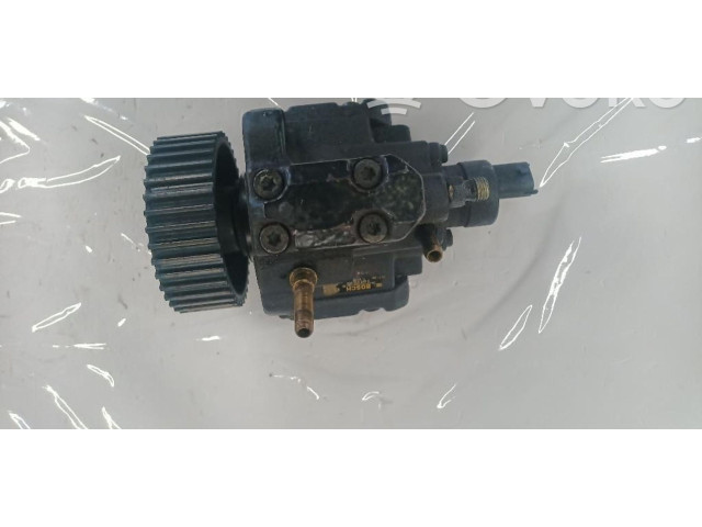 Vstřikovací čerpadlo 044501072, 044501072   Alfa Romeo 156     