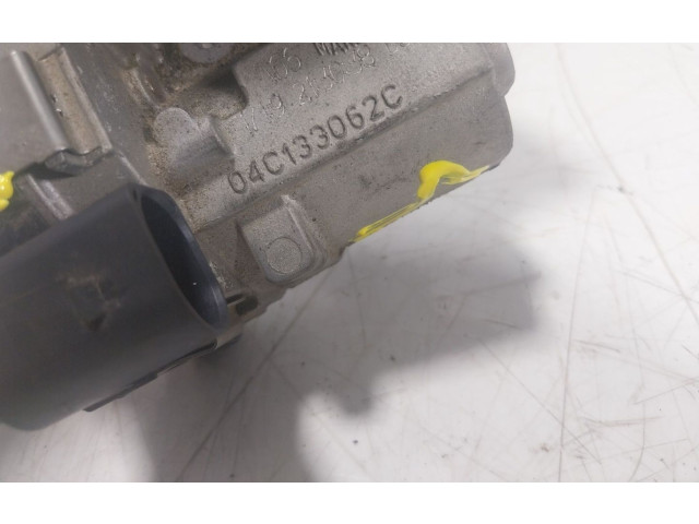 Масляный насос  DKLA 04C133062C, 04C133062C  Volkswagen Polo VI 