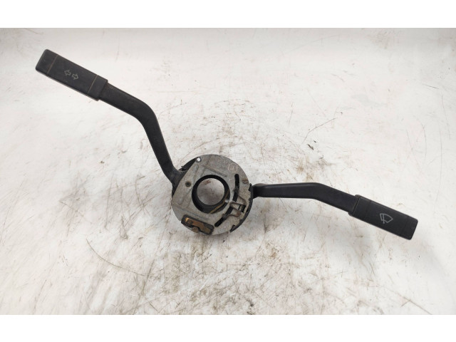 Ручка стеклоочистителей 811953503C, 912602   Audi 80 90 B2