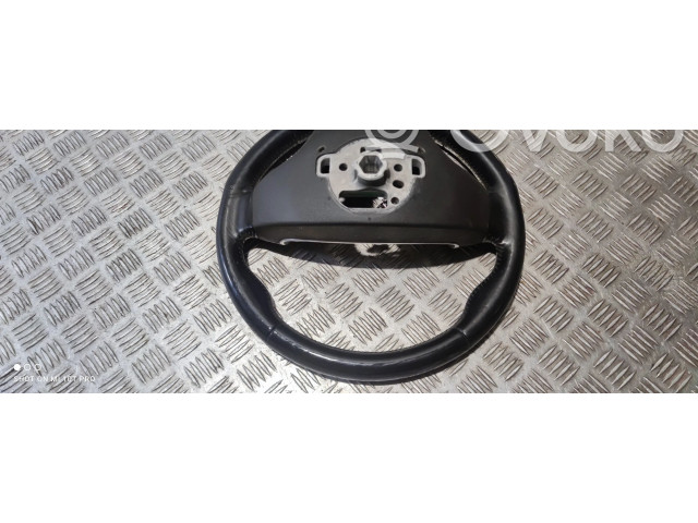 Volant Volvo V60 2014 34138852E  