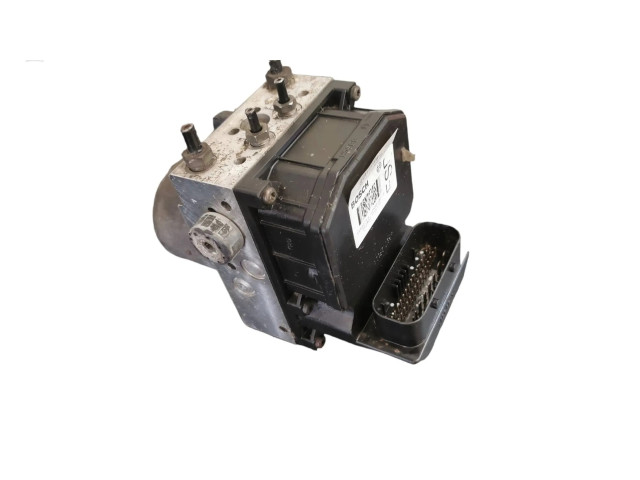 Jednotka ABS 0265950037, 30600   Fiat Stilo 2003
