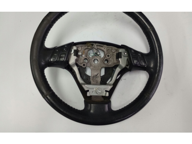 Volant Mazda 5 2004   