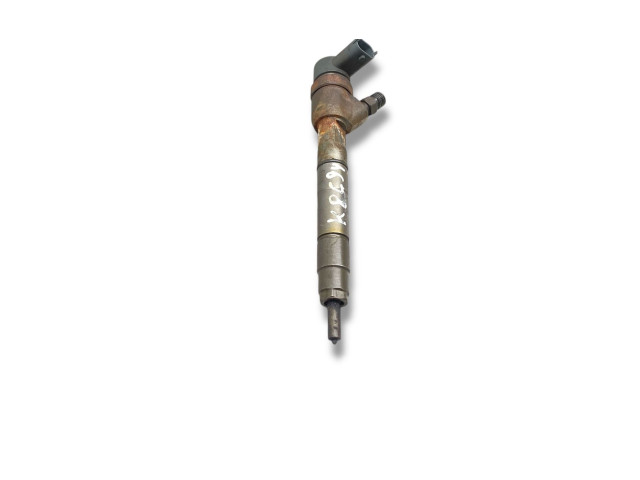 Vstřikovač 0445110288, 16450R06E01   Honda Civic    N22A2 