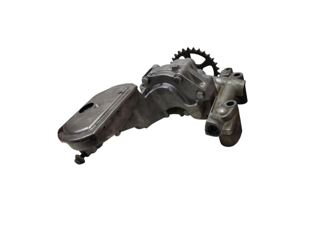 Řídící jednotka 9431291021   Peugeot 407 2006