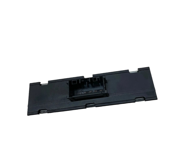 Блок управления коробкой передач 9127088, 8ES00947920   BMW 3 E92 E93