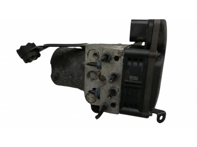 Блок АБС 0130108129, 0265250217   BMW  5 E60 E61  2004-2010 года